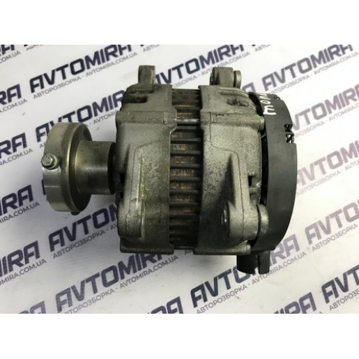 Генератор Ford Mondeo 4 1.8TDCI 2007-2014 6C9N10300UD